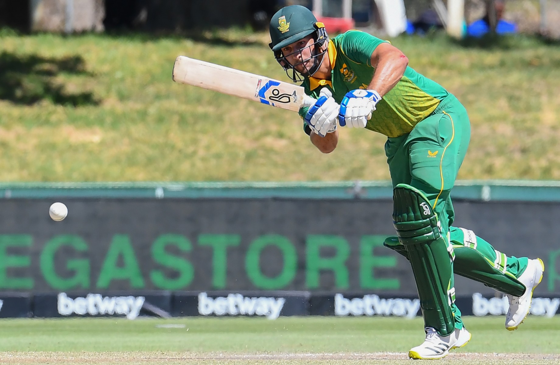 Why you should watch CSA T20 2022
