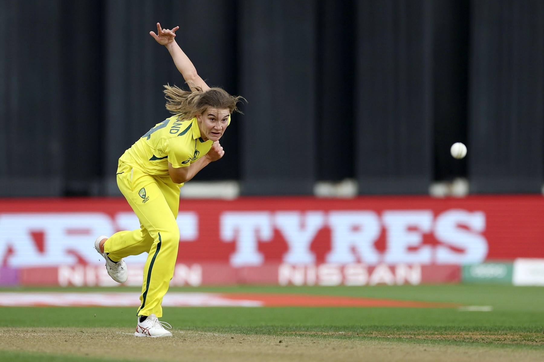 Melbourne Stars v Sydney Thunder - All you need to know