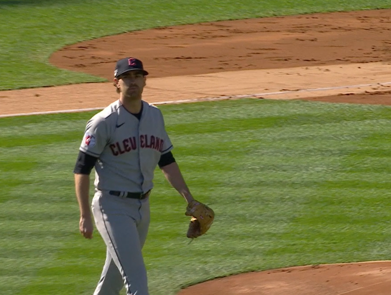 MLB: New York Yankees v Cleveland Guardians – Highlights