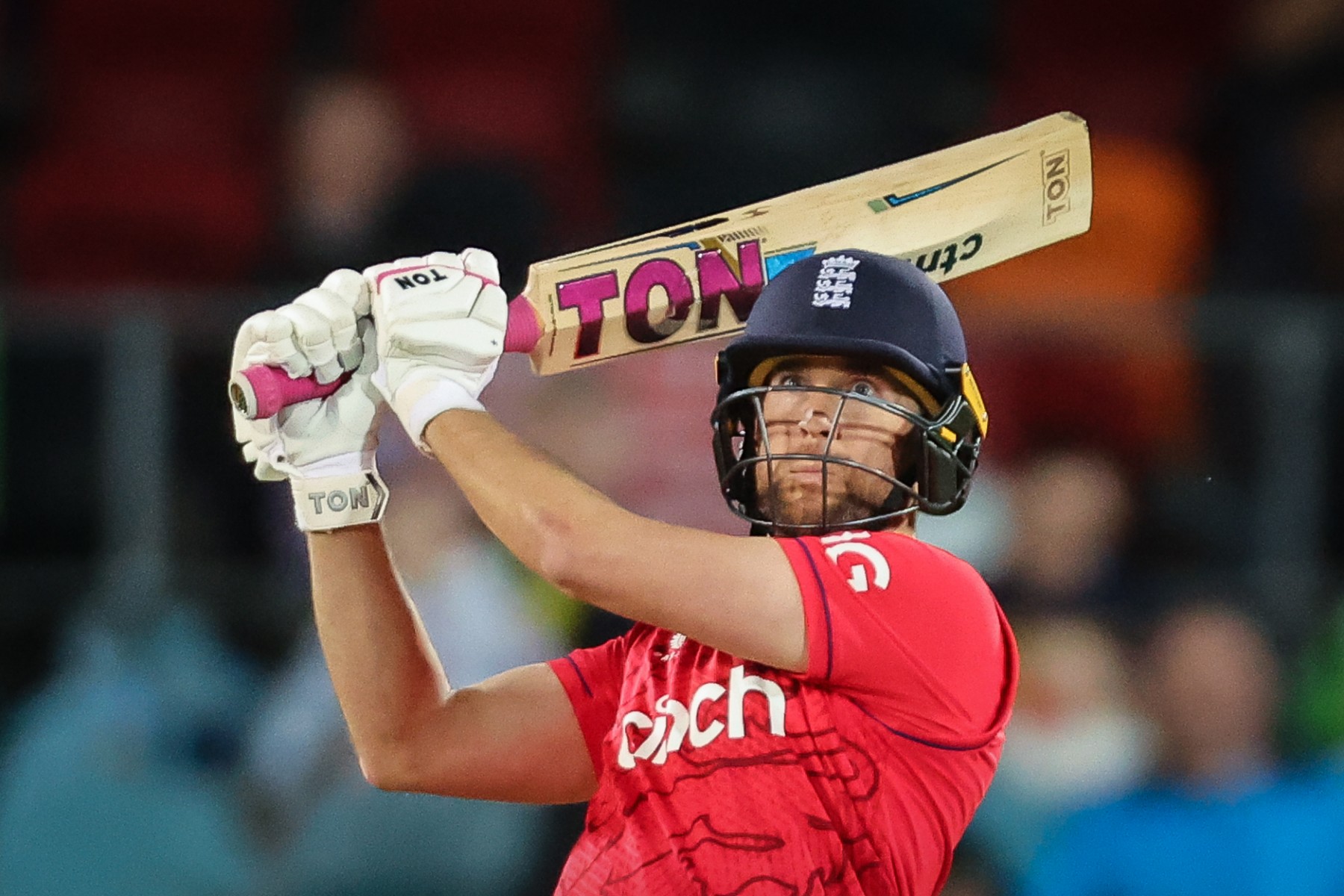 Dawid Malan can be ENG’s game-changer against NZ