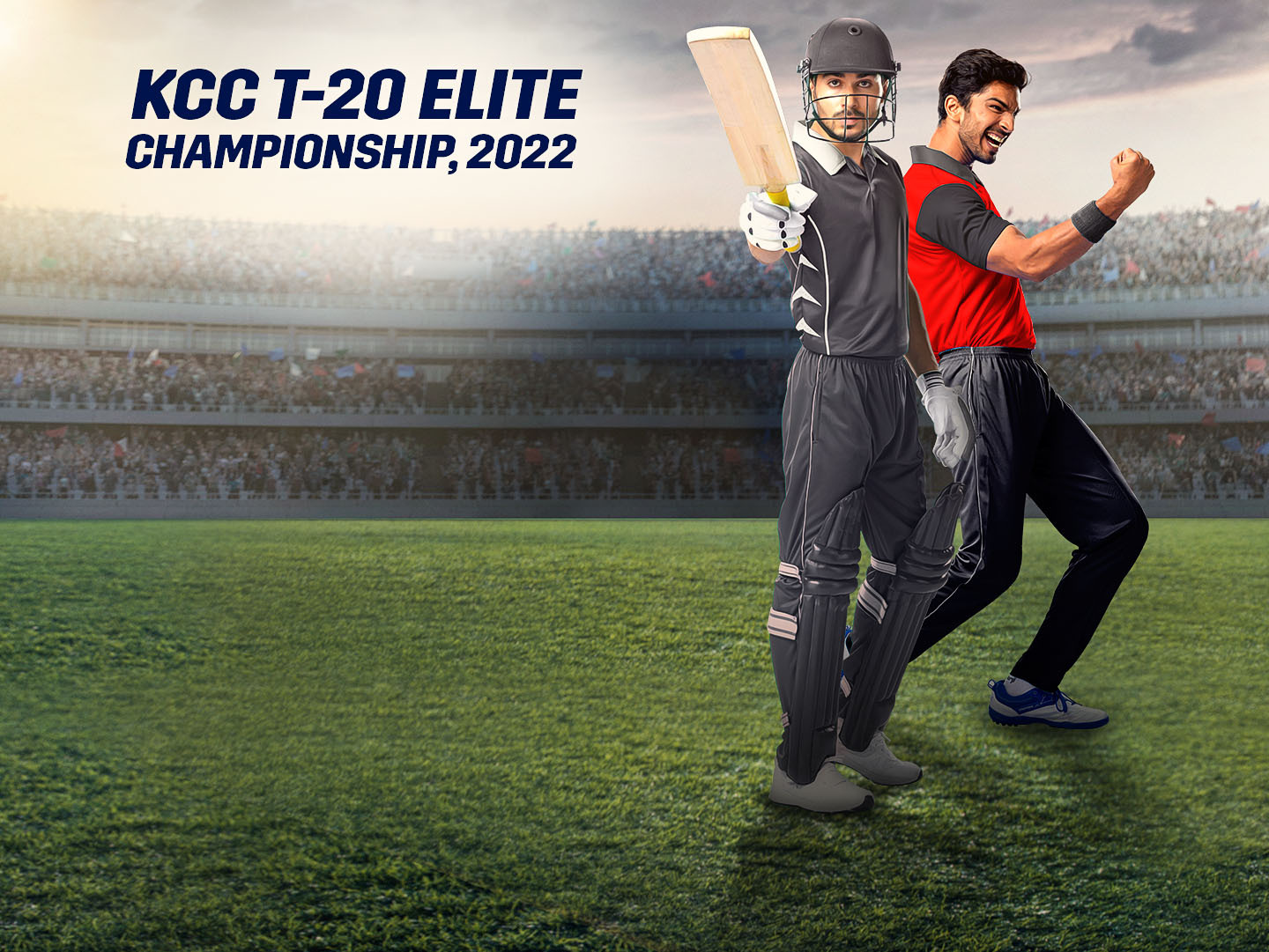 Match 31 of kcc t-20 elite championship: al hajery vs ncm investments banner