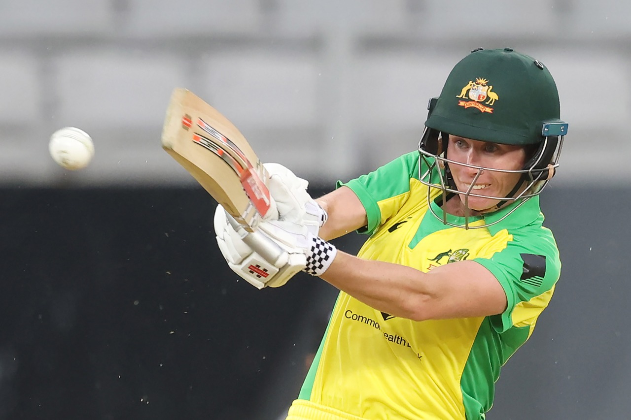 Perth Scorchers v Sydney Thunder – All you need to know