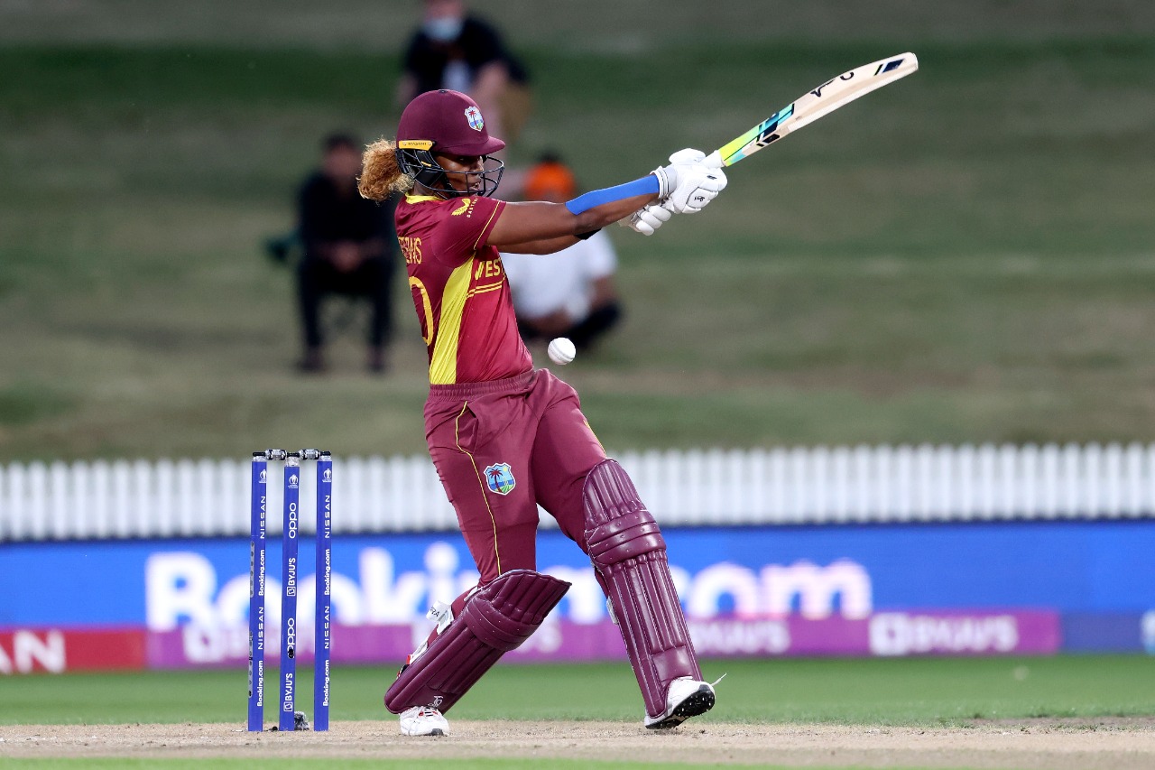 Adelaide Strikers v Melbourne Renegades – All you need to know