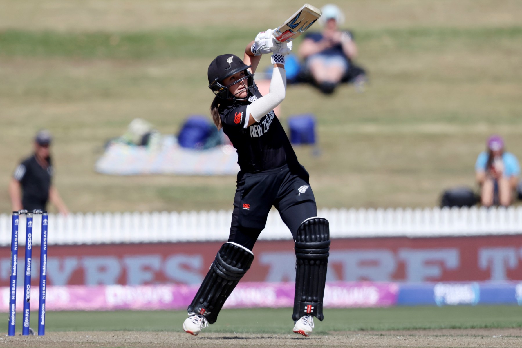 Brisbane Heat v Sydney Thunder - All you need to know