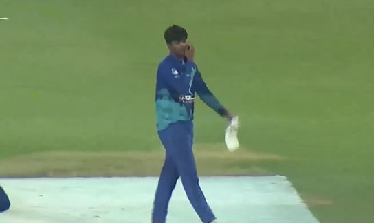 Rahman's spell decimates feeble Stallions