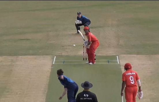 All-round SPA drub SCO-XI by 6 wickets