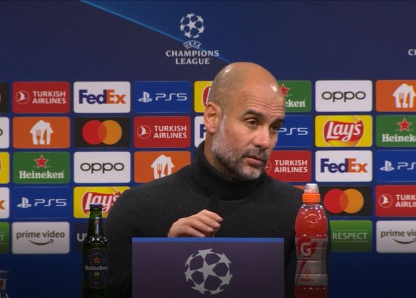We need to convert penalties: Pep