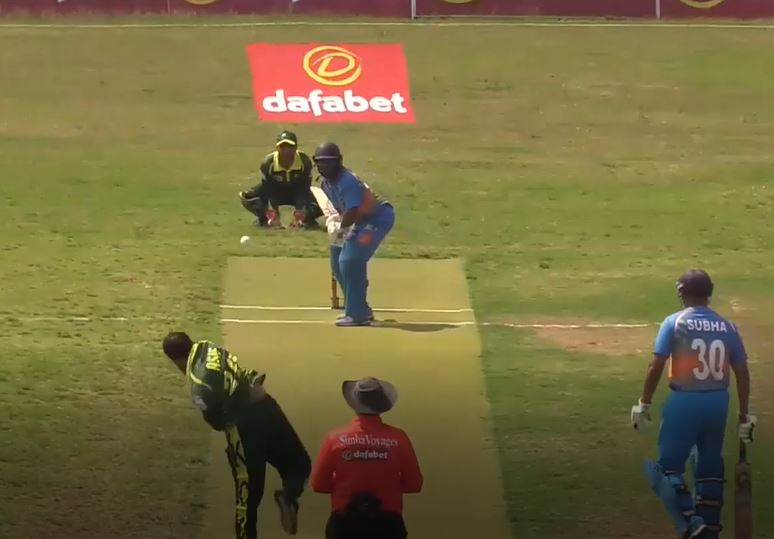 RCA T10 Cup, M4: CHG v KCC – Highlights