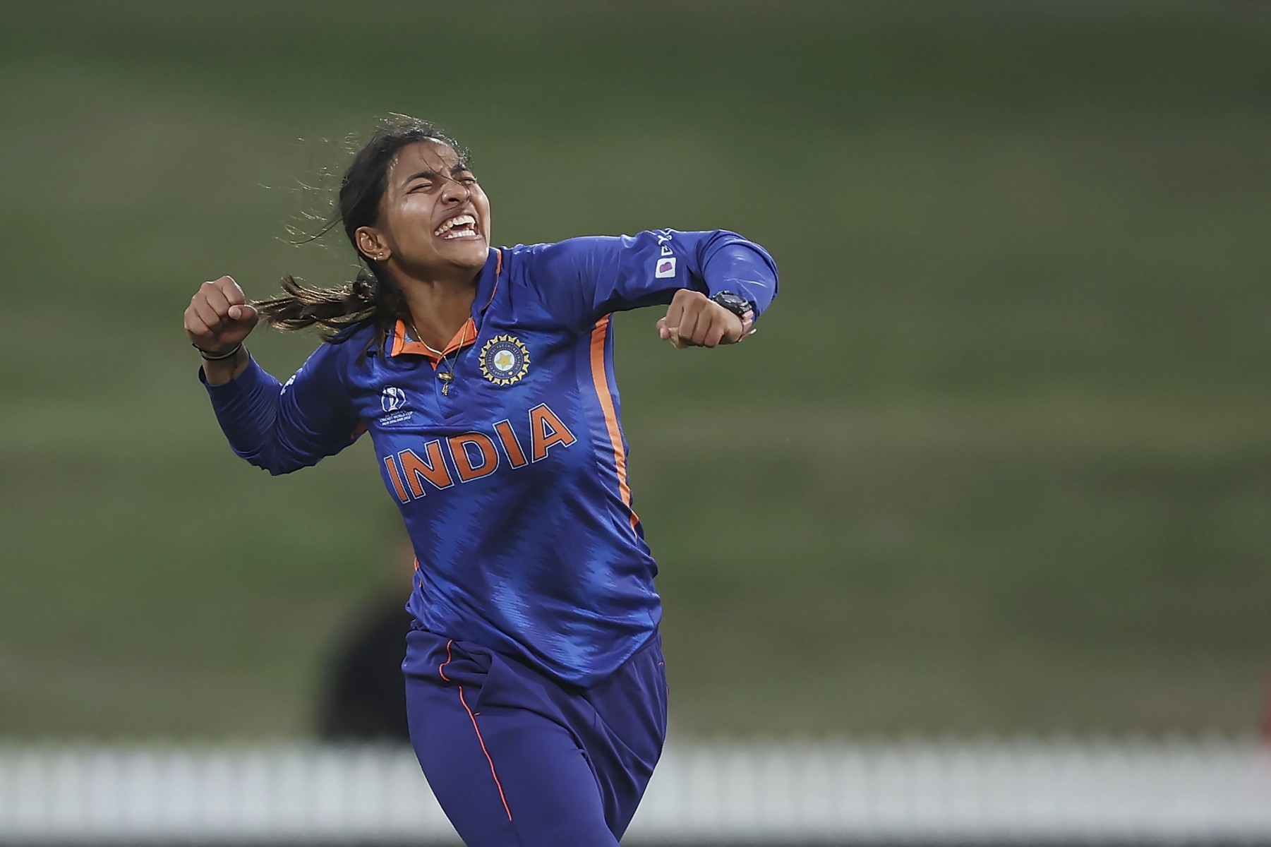 Women’s Asia Cup: IN-W vs ML-W – High Risk Captaincy Picks