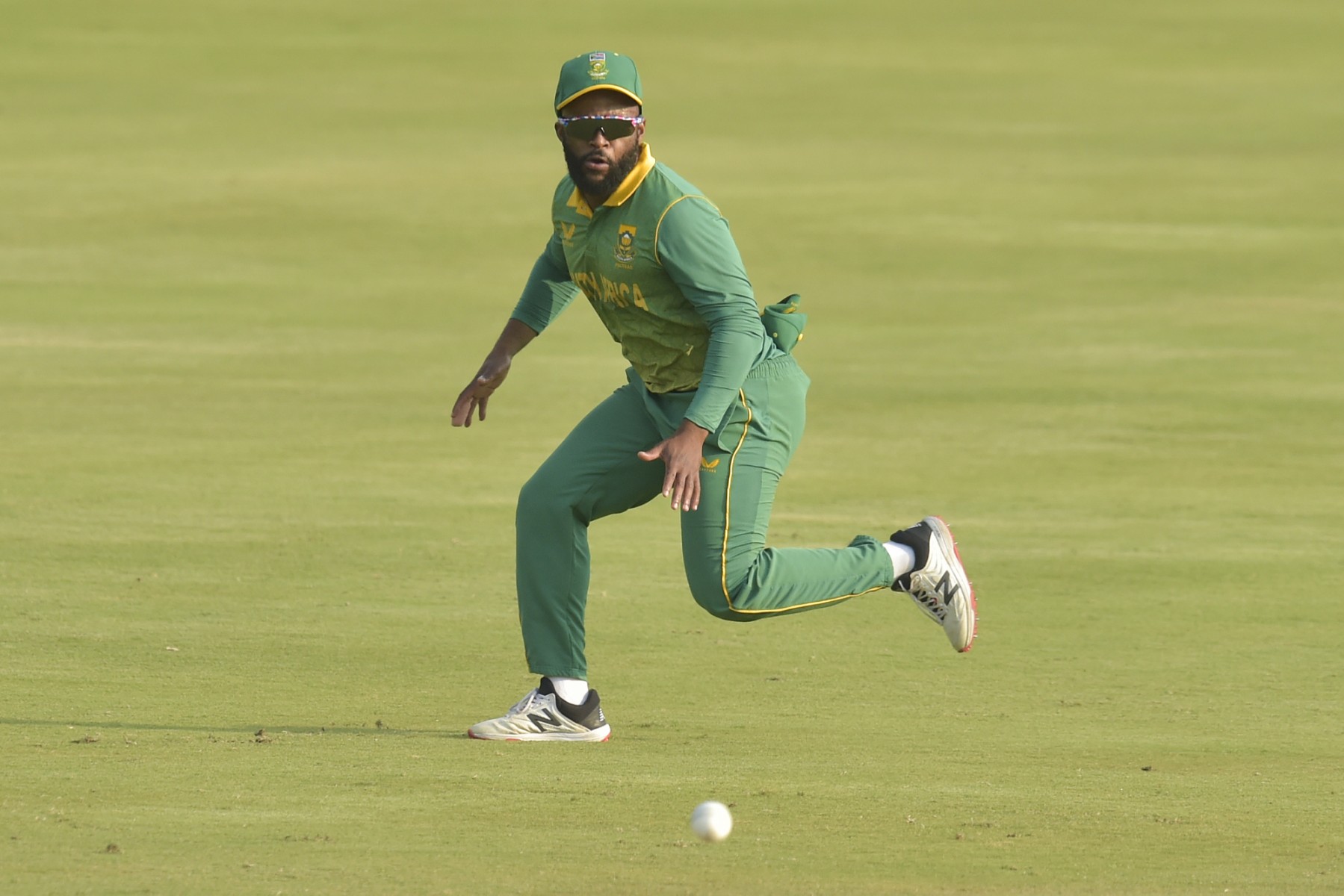 IND v SA, 1st ODI – High Risk Captaincy Picks