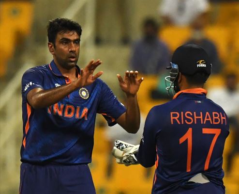 IND v SA, 2nd T20I – High Risk Captaincy Picks