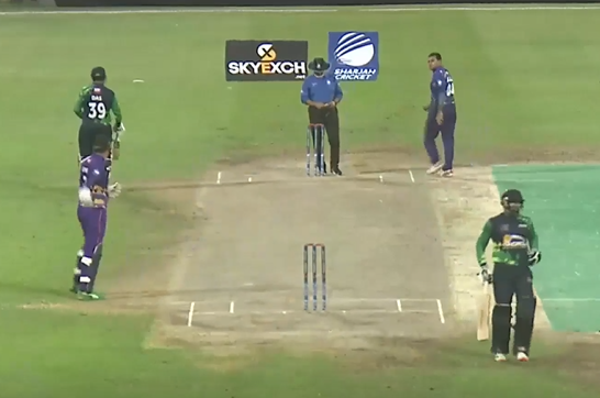 Upbeat Colatta Chocolates crush JVC Stallions by 8 wickets