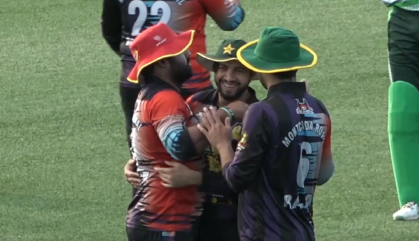 Pak Montcada storm past Falco by 48 runs