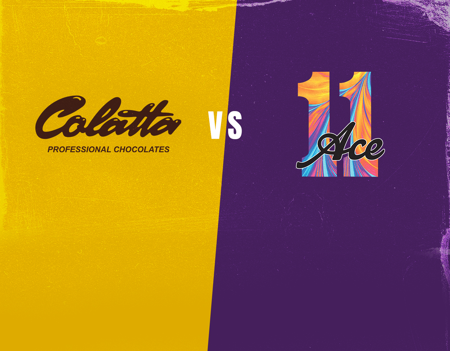 Match 25 of cbfs t10 league, 2022: colatta chocolates vs 11 ace banner