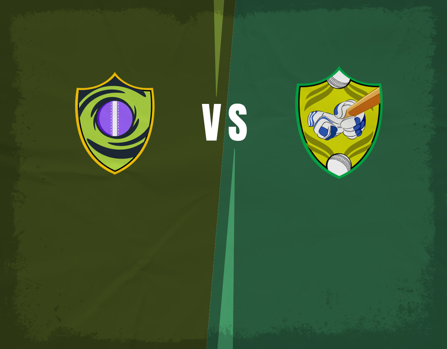 Match 67 of fancode ecs spain, barcelona, 2022: ali youngstars vs lleida tigers banner