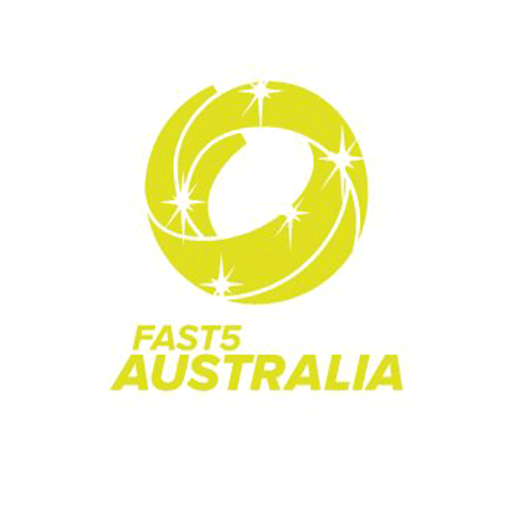 Australia women  logo