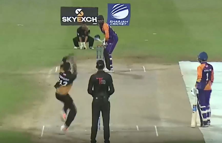 All-round 11 ACE cruise past Diamonds by 169 runs