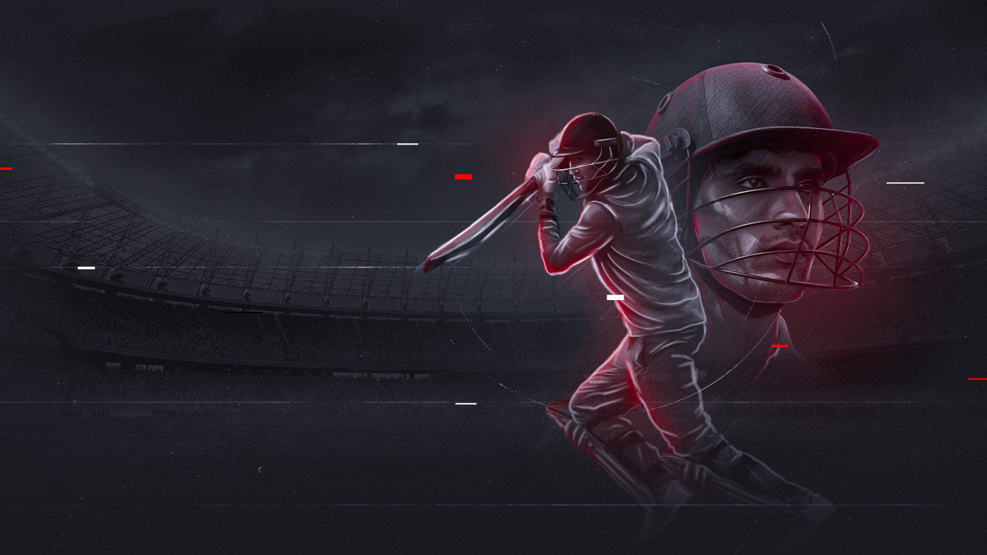 Cbfs t10 league, 2022 cricket banner