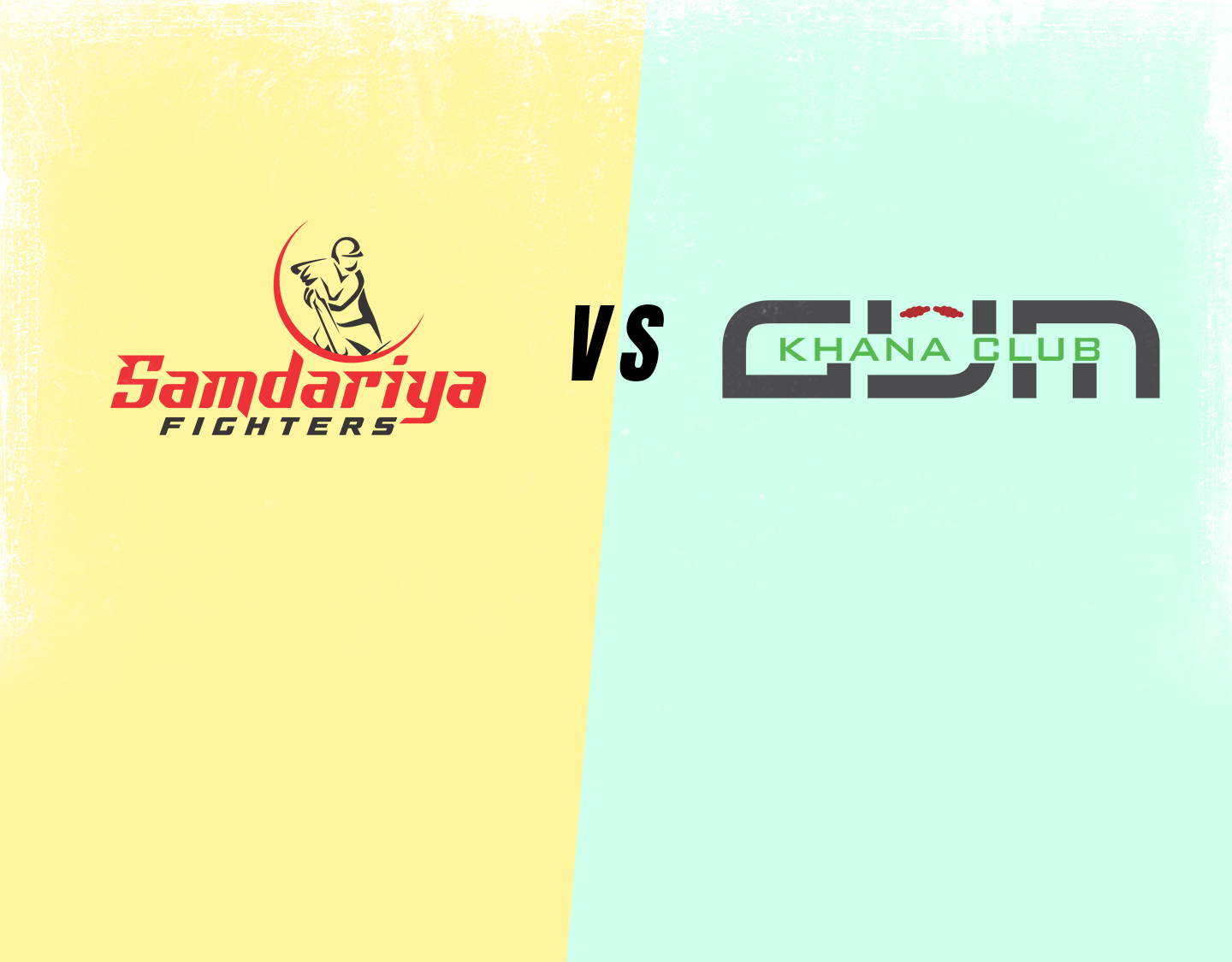 Match 5 of jabalpur t20 premier league: samdariya fighters vs gymkhana club banner