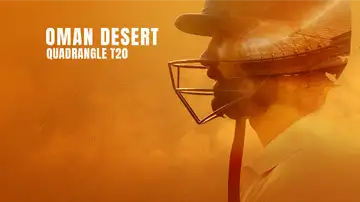 Final: Canada beat Oman by Watch Videos, Highlights and