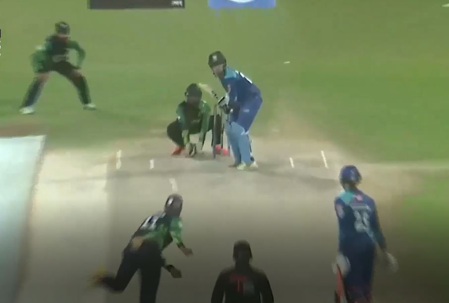 89 off 43! Panoli's rampage rocks chocolates