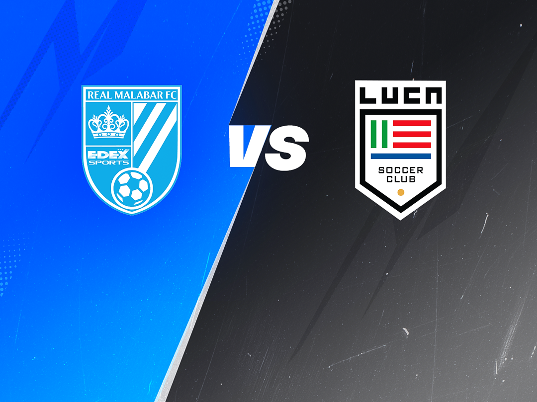 Match #5 of scoreline kerala premier league 2022-23 banner