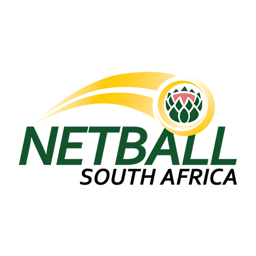 South africa women  logo