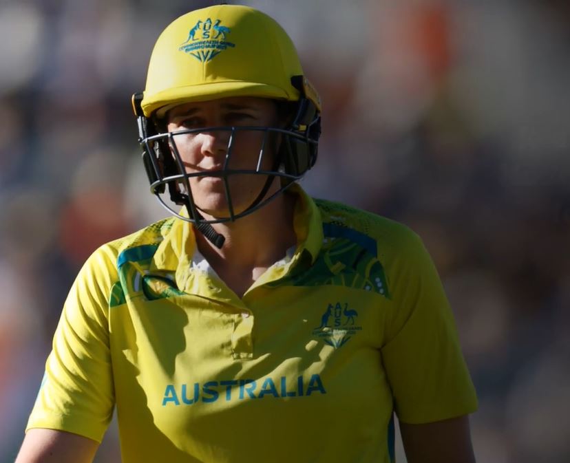 Hobart Hurricanes v Adelaide Strikers: Players to watch out for