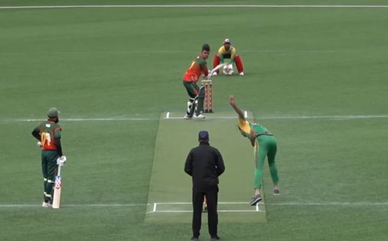 Mighty Kings thrash feeble Royal Stars