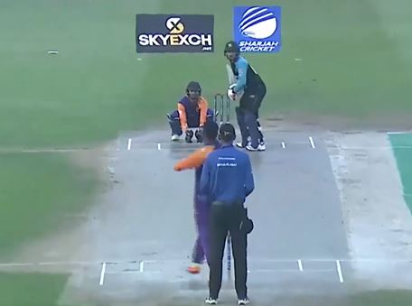 Future Mattress sail past 11 Ace by 20 runs