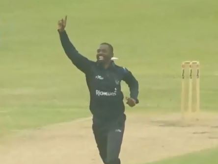 Namibia vs Scotland vs Nepal: All You Need To Know