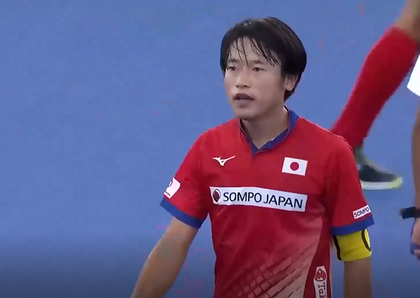 Japan waltz past Canada 2-0 to clinch opener