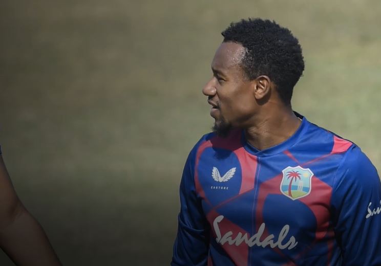 T&T Red Force v Windward Volcanoes – Players to watch out for