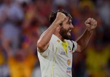 Queensland v Victoria: Preview