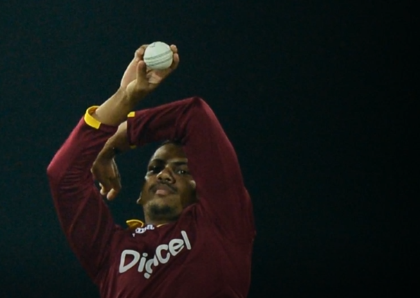 Why Sunil Narine can be the game-changer vs Steelpan Players