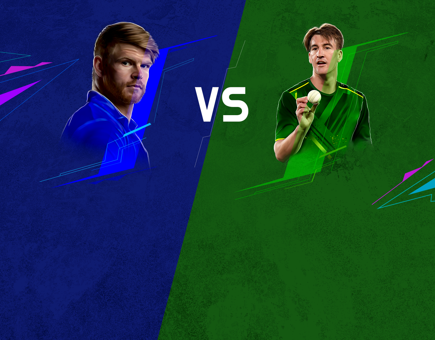 Match 17 of dream11 super smash, 2022-23: auckland aces vs central stags banner