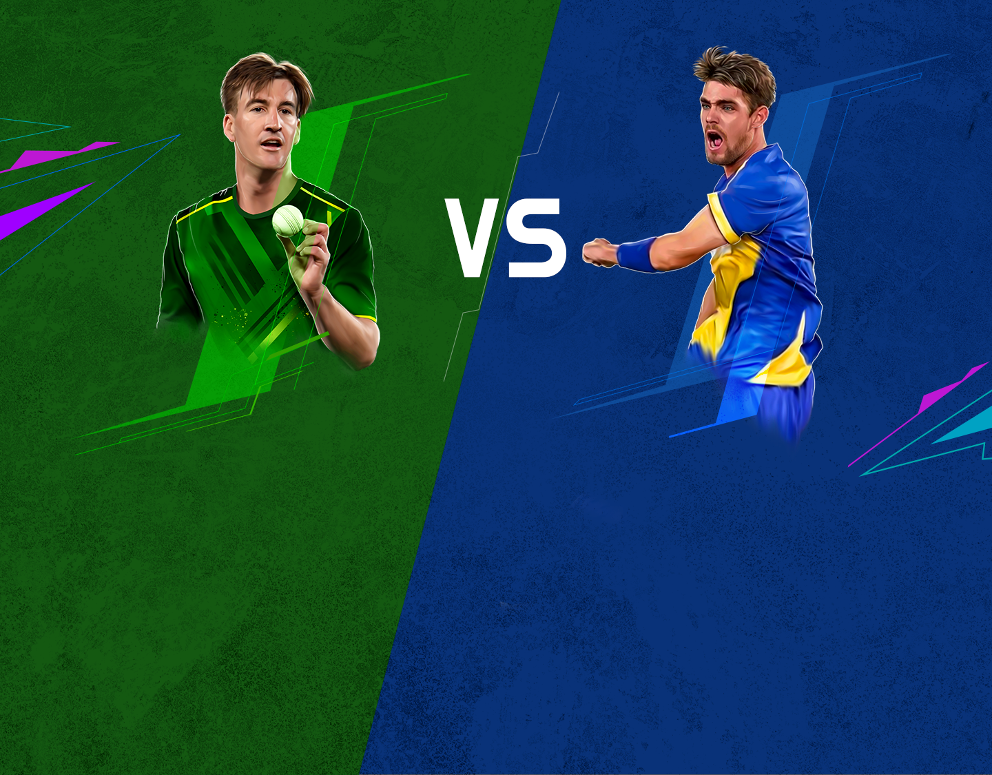 Match 20 of dream11 super smash, 2022-23: central stags vs otago volts banner