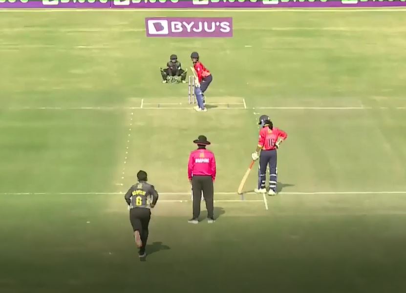 MD Sporting Club brush aside shaken Rajasthan Club by 7 wickets