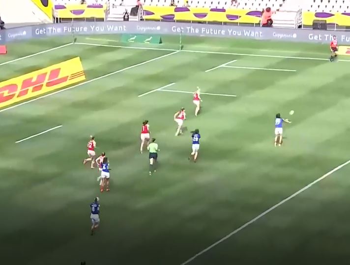 France beat resilient Great Britain side 36-28