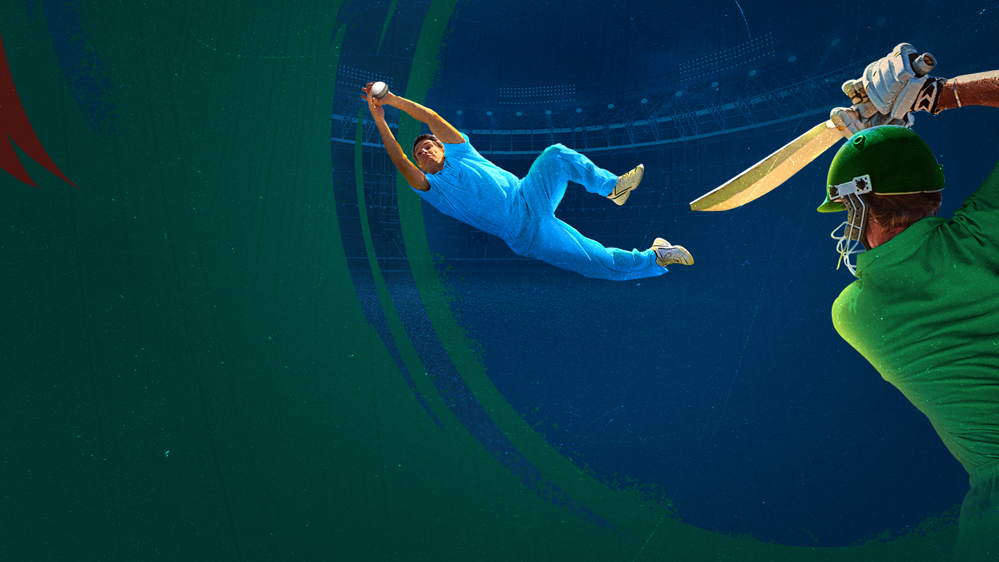 Dafabet acpl kenya t20 cup cricket banner