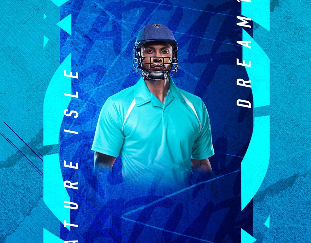 Match 25 of dream11 nature isle t10, 2022-23: sari sari sunrisers vs barana aute warriors banner