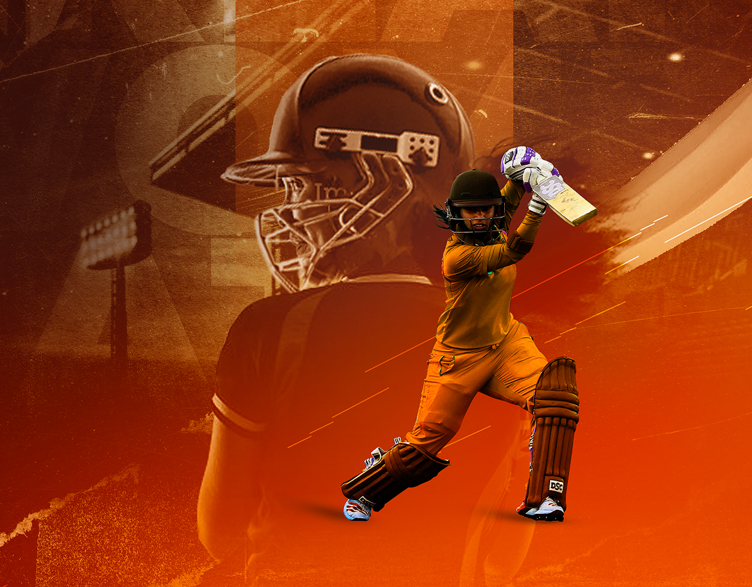 Match 2 of dream11 women's nature isle t10, 2022-23: boeri lake aces women vs chaudier pool diamonds women banner