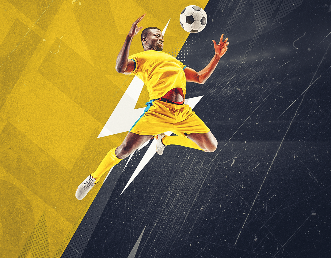 Match #35 of scoreline kerala premier league 2022-23 banner