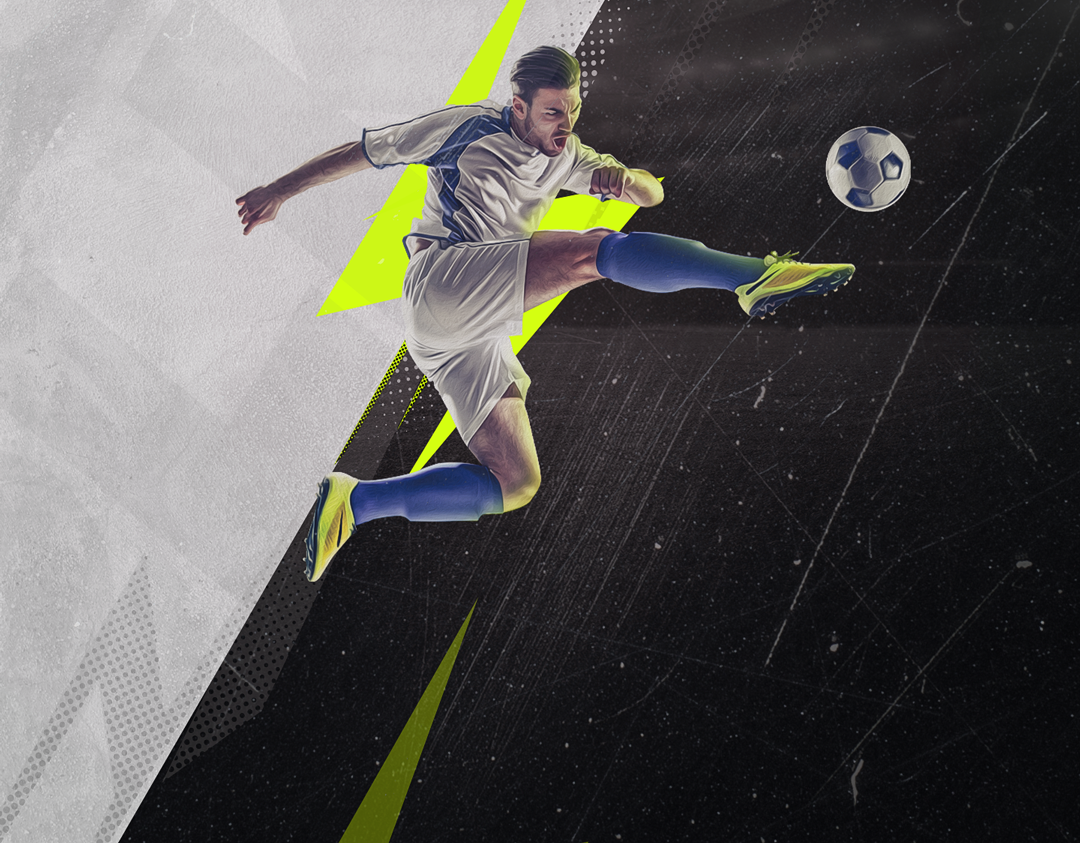 Match #32 of scoreline kerala premier league 2022-23 banner