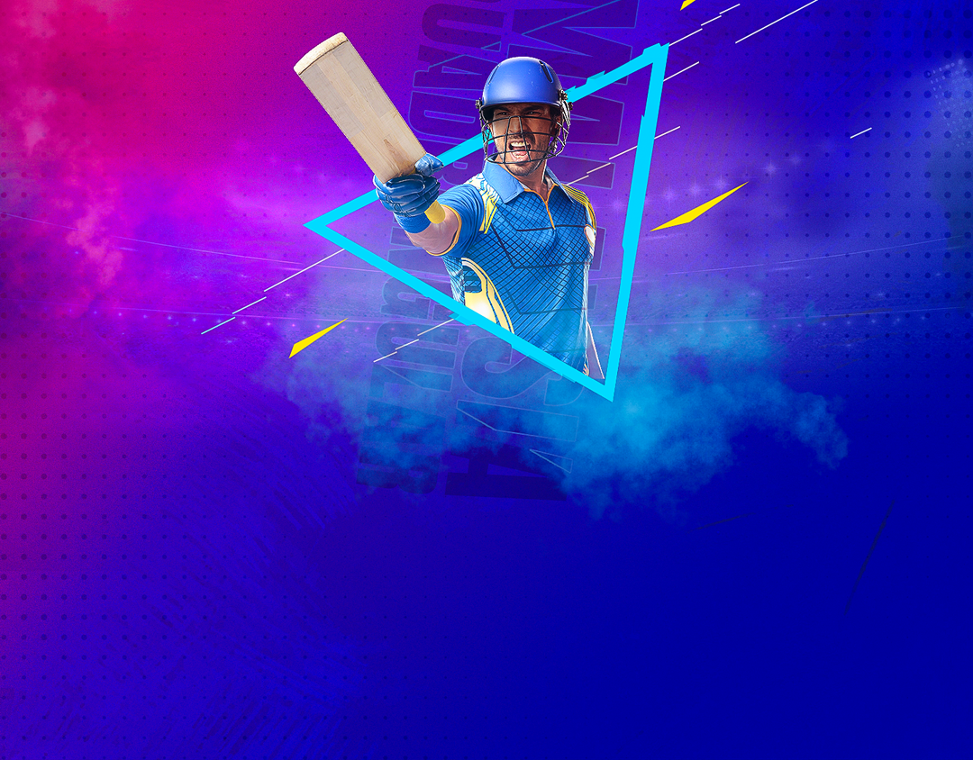 Match 8 of malaysia quadrangular t20i series: bahrain vs malaysia banner