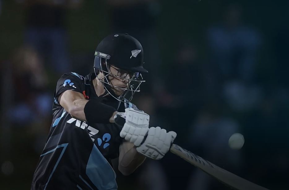 Why Mitchell Santner can be the game changer vs Central Stags