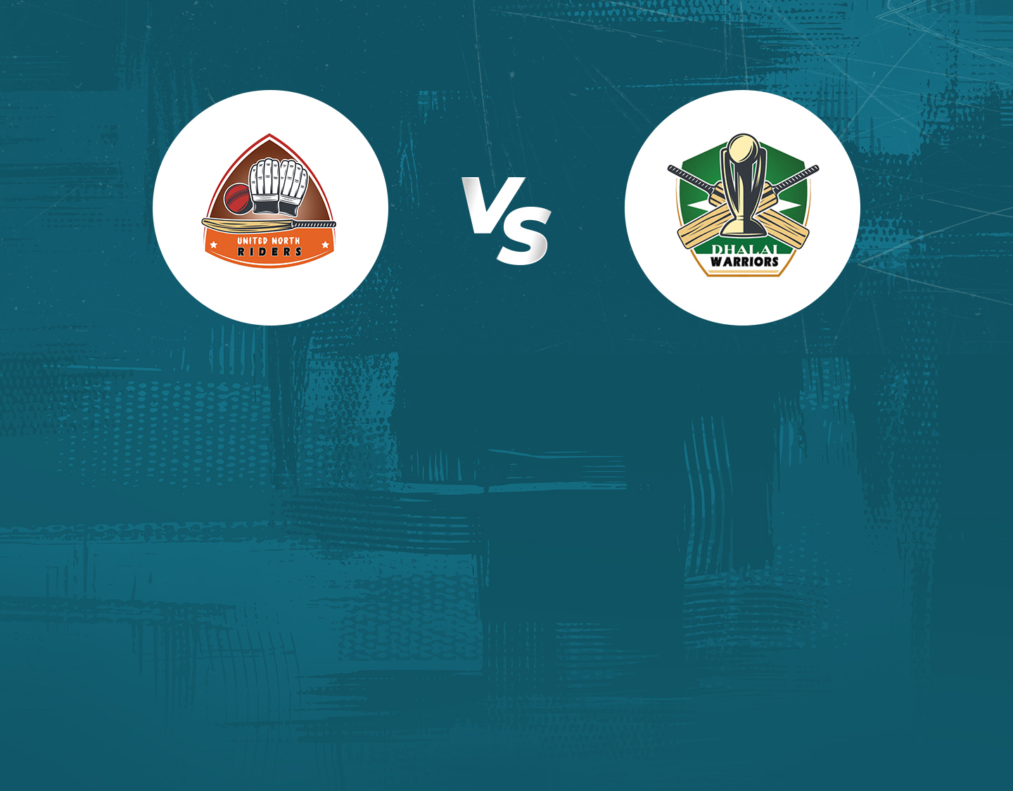 Match 11 of byju's tripura womens t20: united north riders women vs dhalai warriors women banner