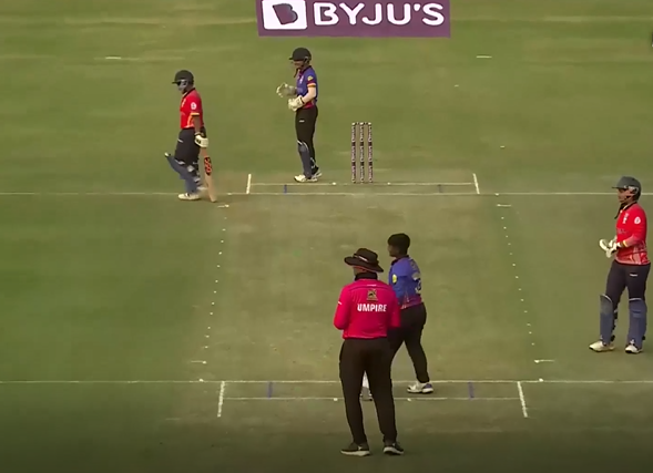 Upbeat Kalighat crush Rajasthan by 62 runs