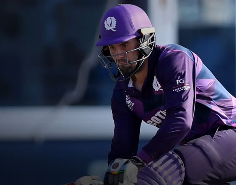 Why Calum MacLeod can be the game-changer vs Nepal