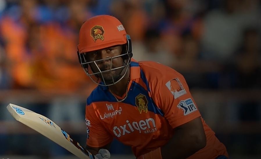 Watch out for Dwayne Smith vs Pelicans